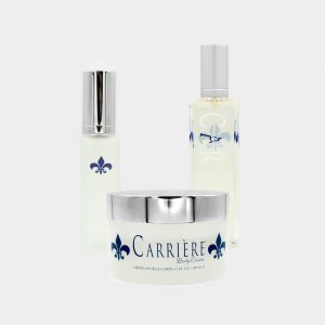 carriere-set