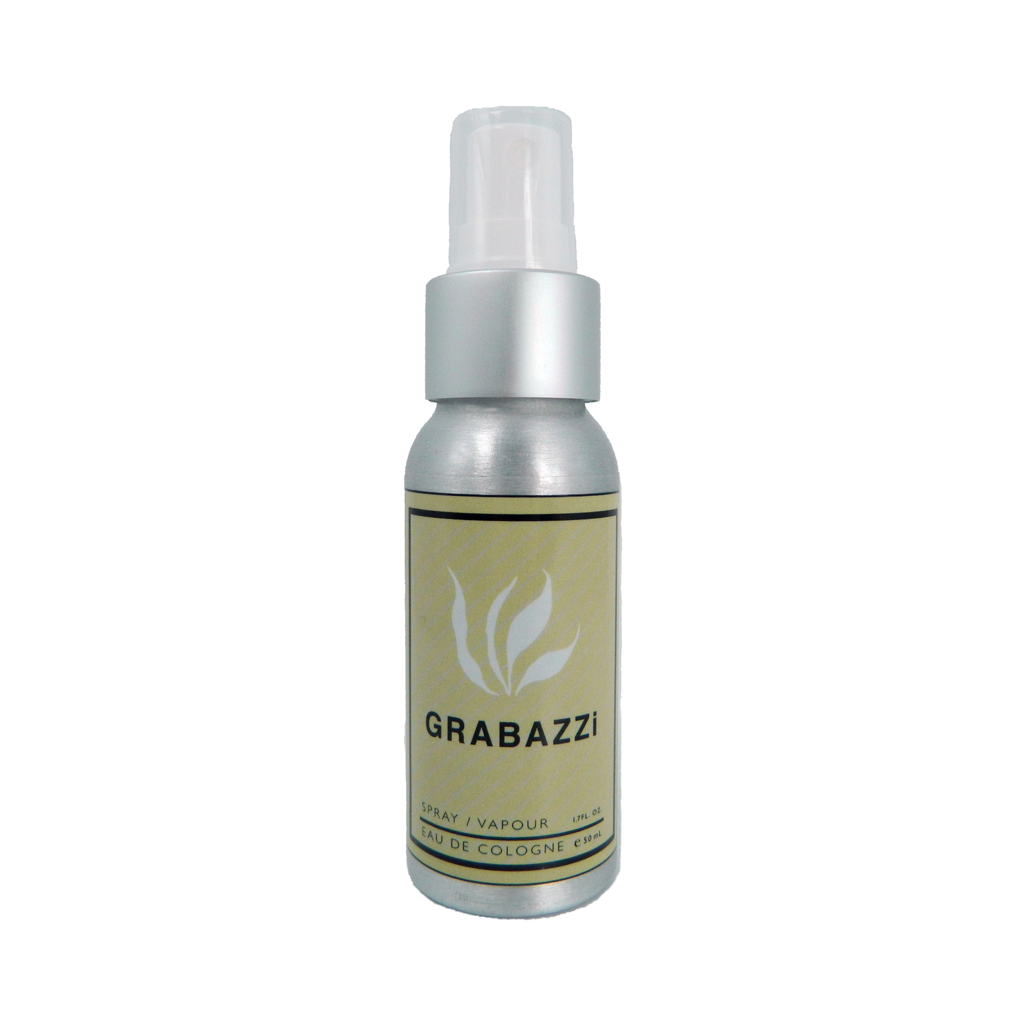 Grabazzi Eau De Cologne