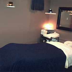 Massage Therapy « The Gendarmerie Boutique and Spa | The Gendarmerie ...