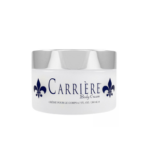 Carriere Body Cream