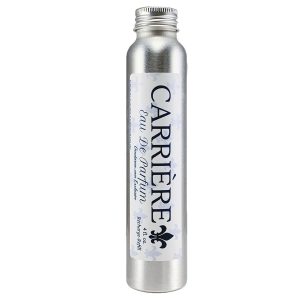 Carriere EDP