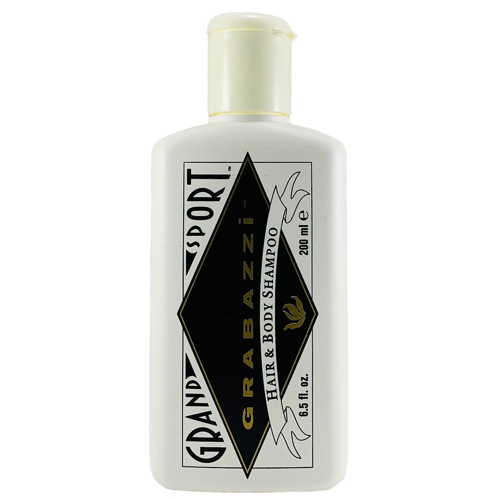 Bath and Body Works Cloud Nine Aloe + Vitamin E Shower Gel Gift