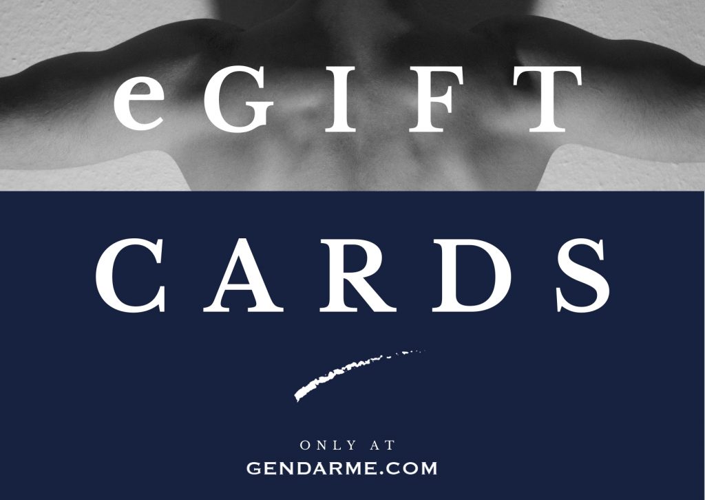 eGift Cards Available